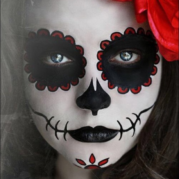 Meet your Posher, Jess - Picture 1 of 1